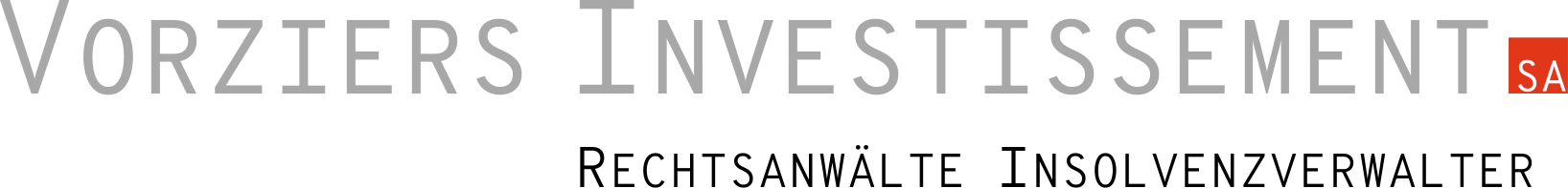 Hilgers&Partner Logo